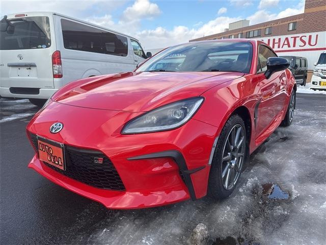 �S��3����3000km�̖����ۏؕt�ł�!���̂ق��A�L���ۏ؂����p�ӂ������Ă���܂�!���ۏ؂����t���ł��Ȃ��Ԏ���������܂��B�ڂ����͉c�ƃX�^�b�t�܂ł��₢���킹��������!