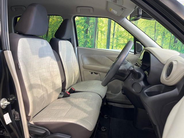 �^�]�ȃV�[�g���͎g�p�������Ȃ��A�ǍD�ȏ�ԂƂȂ��Ă��܂��B���J�Ɏg���Ă������Ƃ��悭�킩��܂��ˁB