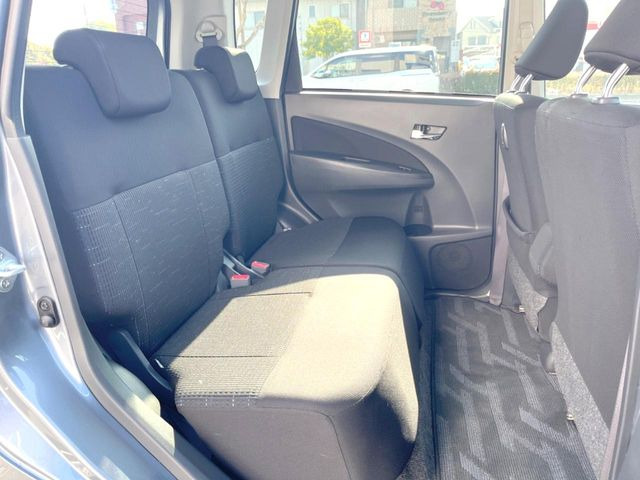 �㕔���Ȃ��C�ɂȂ�悤�ȃL�Y�E�����ւ��蓙�A�傫�ȃ_���[�W�͂Ȃ��A�ǍD�ȏ�Ԃł��B