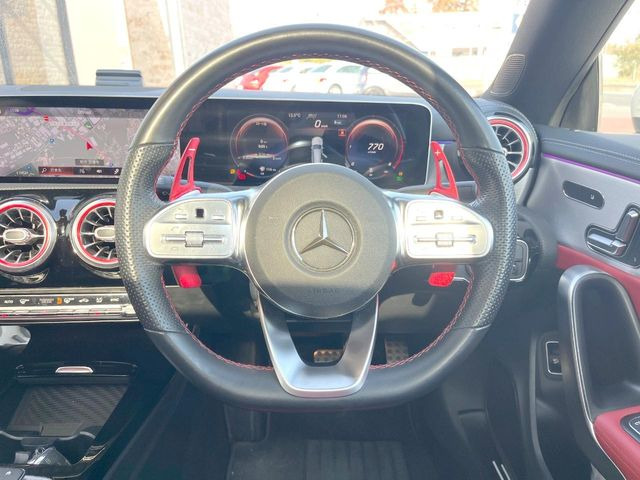 ���n���h�����̃X�������Ȃ��A���ꂢ�ȏ�Ԃ��ێ����Ă���܂��B�e�X�C�b�`���̓�����m�F�ς݂ł��B