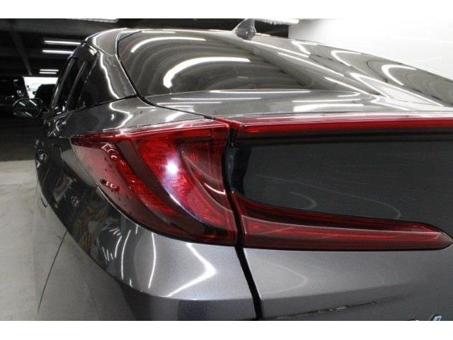 ���Ǝҗl�ւ̔̔��͂��f�肳���Ă��������܂��B �Ԍ������ԗ��̏ꍇ�́A�Ԍ����擾�������x�������z�ŕ\�����Ă���܂��B