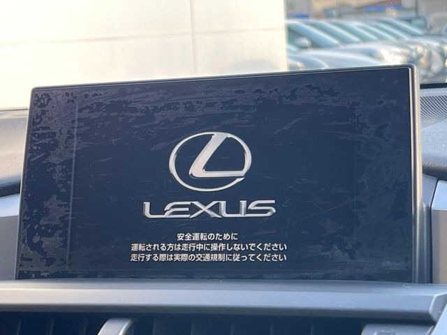 �y�����i�r�z�l�C�̏����i�r�𑕔��B�I�[�f�B�I�@�\���[�����Ă���ABluetooth�ڑ�����΂������̃X�}�z��MP3�v���C���[�̉��y���Đ��\!�����̉^�]������Ɋy�����Ȃ�܂�!!