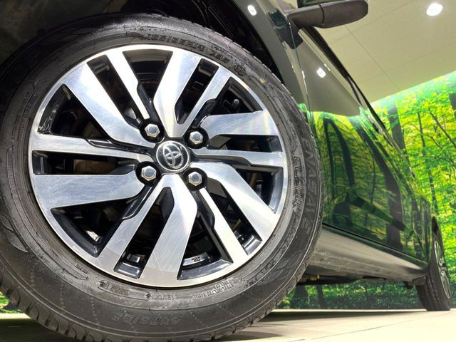 �y����14�C���`�A���~�z�C�[���z�O�ςɃ}�b�`���������A���~�z�C�[���𑕒����Ă���܂��B�e��ЊO�A���~�z�C�[����A�X�^�b�h���X�^�C�����戵�����Ă���܂��B���񂲑��k������