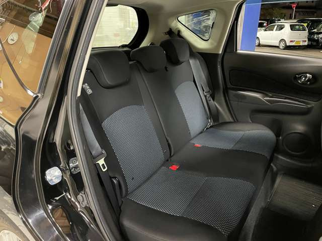 �L�X�����㕔���ȂŁA��l������Ă��X�g���X�Ȃ������O�h���C�u���y���߂܂�!