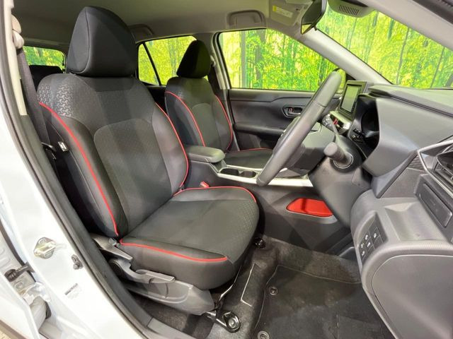 �^�]�ȃV�[�g���͎g�p�������Ȃ��A�ǍD�ȏ�ԂƂȂ��Ă��܂��B���J�Ɏg���Ă������Ƃ��悭�킩��܂��ˁB