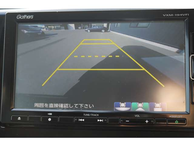 LINE��������C�y�ɂ��₢���킹��������!ID:@vdd4520t