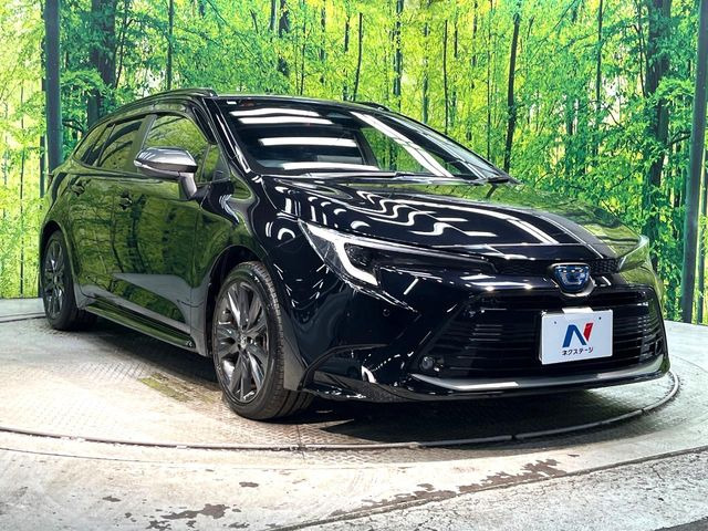 �������x�̃K���X�疌�ŝ����͂������A�㎿�ȃc���E����������B���O����_���J�����؂Ȉ��Ԃ�ی삵�A�F�����E�򉻂�h�~�B�u�e�X�v���b�V���R�[�g�v�A�u�e�v���~�b�T�R�[�g�v���炨�I�т��������܂��B