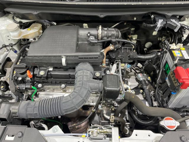 �e�؁E���J�Ȑ�僁�J�j�b�N�X�^�b�t������!�E�Ԍ��E�_�������E���̓��̏C���ȂǃA�t�^�[�T�[�r�X�����S�B���Ԃ̃J�X�^�}�C�Y���l�N�X�e�[�W�̃T�[�r�X�X�^�b�t�܂ł����k��������!