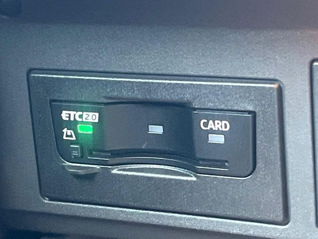 ��ITS�X�|�b�g�Ή�ETC2.0:�������n�����ɂ͍ăZ�b�g�A�b�v�����{��A���n���������܂��B�}�C���[�W�o�^�Ɋւ��Ă����C�y�ɒS���c�Ƃ܂ł��q�˂��������B