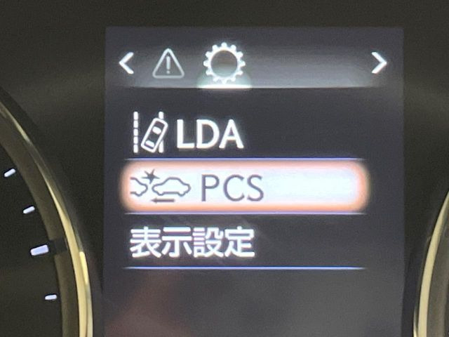 �y�v���N���b�V���Z�[�t�e�B�z�O���̎ԗ��������m���A�Փ˂������Ȏ��͌x��Œ��ӂ𑣂��A�u���[�L�𓥂ޗ͂��T�|�[�g�B�u���[�L�𓥂߂Ȃ������ꍇ�͏Փ˔�Q�y���u���[�L���쓮�A�Փˉ�����T�|�[�g���܂��B