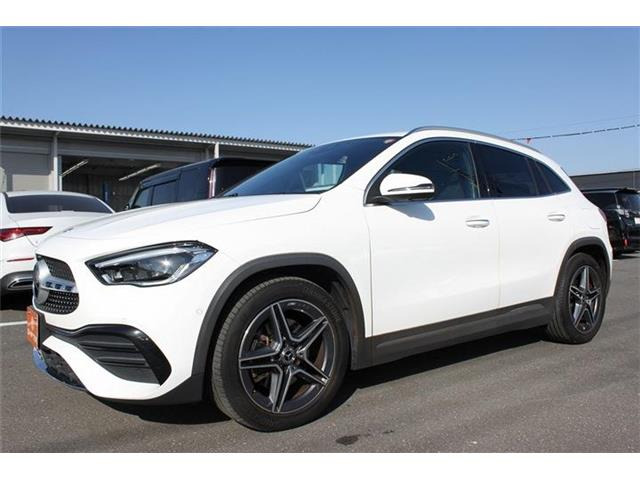 ���Ǝҗl�ւ̔̔��͂��f�肳���Ă��������܂��B �Ԍ������ԗ��̏ꍇ�́A�Ԍ����擾�������x�������z�ŕ\�����Ă���܂��B