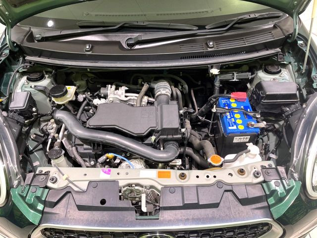 �e�؁E���J�Ȑ�僁�J�j�b�N�X�^�b�t������!�E�Ԍ��E�_�������E���̓��̏C���ȂǃA�t�^�[�T�[�r�X�����S�B���Ԃ̃J�X�^�}�C�Y���l�N�X�e�[�W�̃T�[�r�X�X�^�b�t�܂ł����k��������!