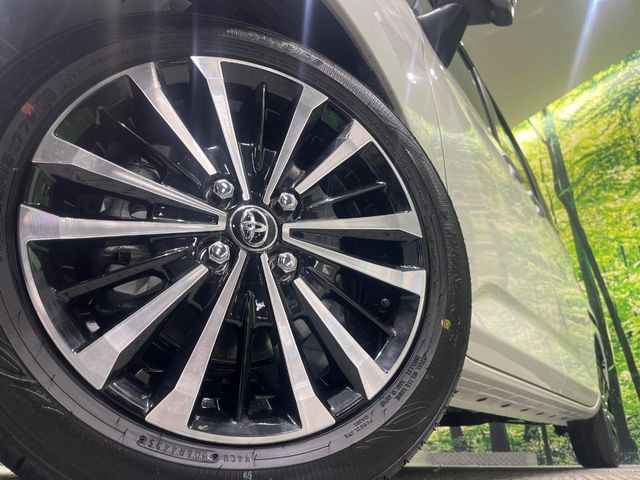 �y����15�C���`�A���~�z�C�[���z�O�ςɃ}�b�`���������A���~�z�C�[���𑕒����Ă���܂��B�e��ЊO�A���~�z�C�[����A�X�^�b�h���X�^�C�����戵�����Ă���܂��B���񂲑��k����������