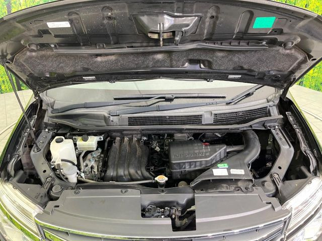 �e�؁E���J�Ȑ�僁�J�j�b�N�X�^�b�t������!�E�Ԍ��E�_�������E���̓��̏C���ȂǃA�t�^�[�T�[�r�X�����S�B���Ԃ̃J�X�^�}�C�Y���l�N�X�e�[�W�̃T�[�r�X�X�^�b�t�܂ł����k��������!