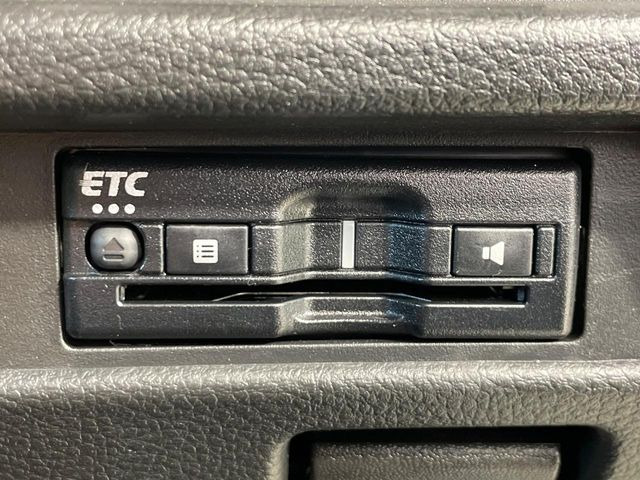 �yETC�z�������H�̗��������X�g���X�Ȃ��ʉ�!�b��̃X�|�b�g��T�[�r�X�G���A�ɑ����u�X�}�[�gIC�v���p���͕K�{�̃A�C�e���ł��B���X�ŃZ�b�g�A�b�v�����{�A���[�ԓ������炷���ɂ����p���������܂�!