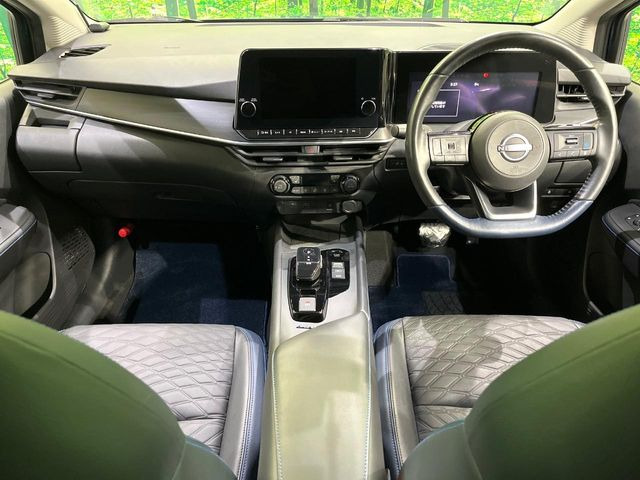 ���₢���킹�₲����Ȃǂ����C�y�ɂ��A����������l�N�X�e�[�W�D�y���X 011-215-4909(�X�ܒ��ʃ_�C����)�܂łǂ�����