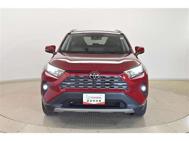 RAV4