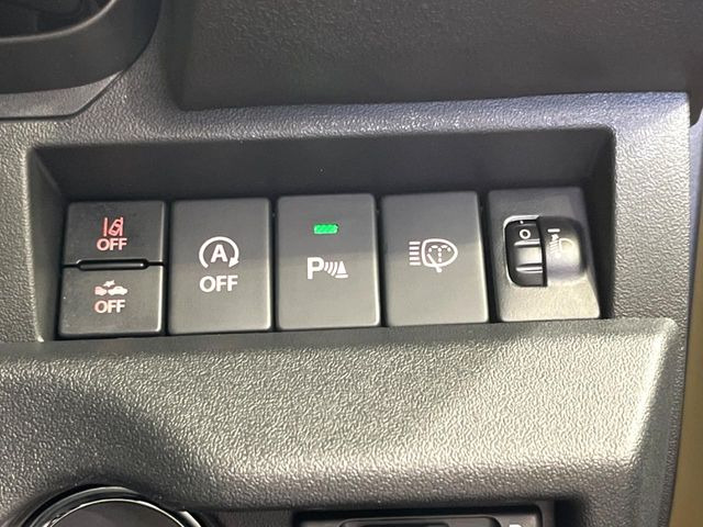 �y�R�[�i�[�Z���T�[�z�o���p�[�ɕt�����Z���T�[����Q�������m!���̋����ɋ߂Â��ƃA���[�g�ŋ����Ă���܂��􋷂����ԃX�y�[�X��Ԍɓ��ꎞ�����S�ł��ˁ�