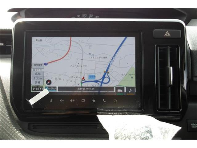 ソリオバンディット1.2 ハイブリッド(HYBRID) MV 4WD