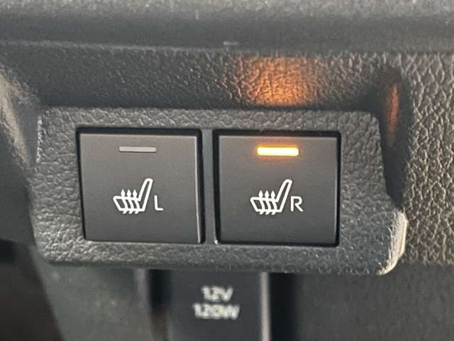 �^�]�ȁA����ȑ��V�[�g�q�[�^�[�ō��ȃ|�J�|�J!