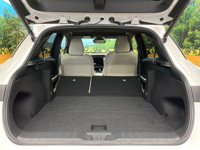 ��Ȃ��i�[����ƁA���ꂾ���̍L����!�V�[���ɍ��킹���V�[�g�A�����W�ŁA�傫�ȉו����ςނ��Ƃ��o���܂���