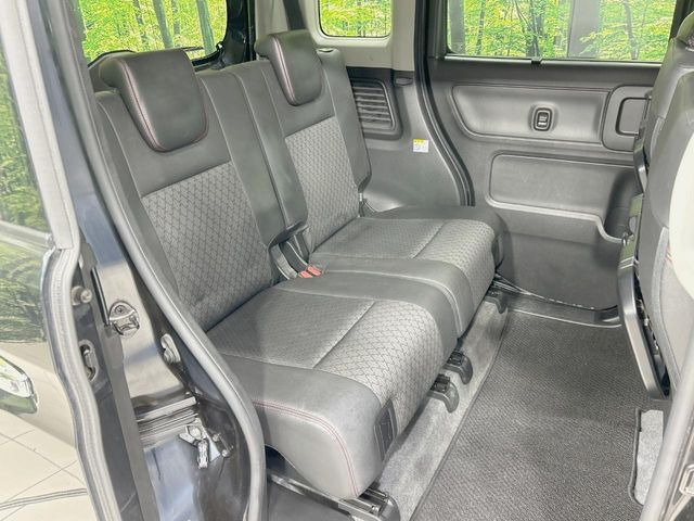 �L�X�Ƃ���2��ڃV�[�g�͋��Z���������A���S�n�����K!�F�B��Ƒ��Ƃ̂��o�����ɂ҂�����ł��B�x�r�[�V�[�g��`���C���h�V�[�g�g�p�������K�ɂ��߂�������������\���ȋ�Ԃ��m�ۂ��Ă��܂��B