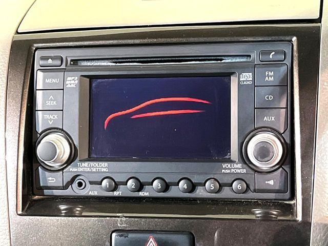 ���D���ȉ��y���ԓ��ł��y���݂��������܂���X�s�[�J�[�����E�E�[�n�[�ǉ��Ȃǂ̉��������A�ŐV�i�r�E��ȃ��j�^�[���̎��t�������񂲑��k��������!