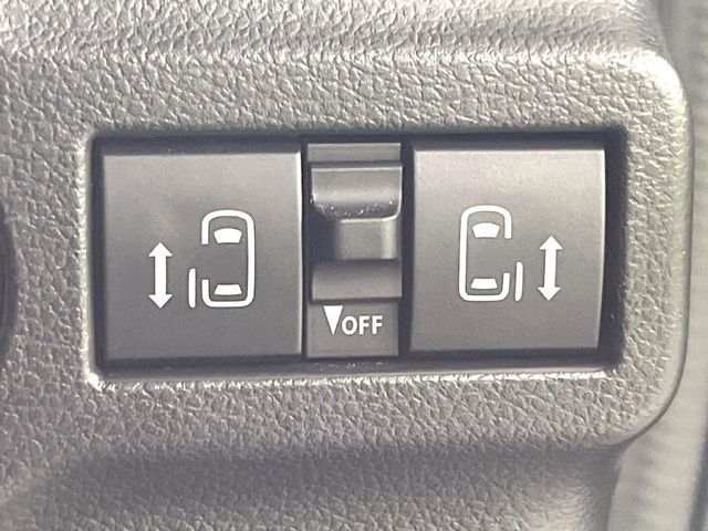 �y�����p���[�X���C�h�h�A�z�X�}�[�g�L�[��^�]�Ȃ̃X�C�b�`�Ō�ȗ����X���C�h�h�A�̊J���\���d��������͂����ăh�A���J����K�v�������A�����Ȃ��q�l�ł��ȒP�ɊJ���߂ł����K�ł���