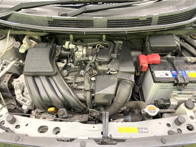 �e�؁E���J�Ȑ�僁�J�j�b�N�X�^�b�t������!�E�Ԍ��E�_�������E���̓��̏C���ȂǃA�t�^�[�T�[�r�X�����S�B���Ԃ̃J�X�^�}�C�Y���l�N�X�e�[�W�̃T�[�r�X�X�^�b�t�܂ł����k��������!