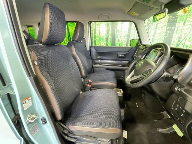 �^�]�ȃV�[�g���͎g�p�������Ȃ��A�ǍD�ȏ�ԂƂȂ��Ă��܂��B���J�Ɏg���Ă������Ƃ��悭�킩��܂��ˁB