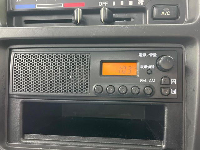 �O���[�v���݌ɑ䐔��30,000��!�S���̓X�܂̍݌ɂ̃f���o���[���\!���̕i�����ƕi���ɋ������ƊԈႢ�Ȃ�!�y�l�N�X�e�[�W�X�g�A�z�ō�����������