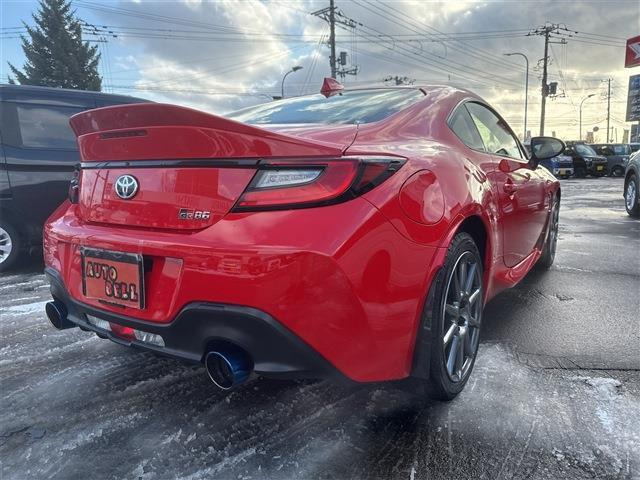 ���X�ł͊F�l�Ɉ��S���Ă��Ԃ��^�]���Ă����������߂̎����ԕی��ւ̉�����JAF�ւ̉����������Ȃ��܂��̂ł���]�̕��͂��C�y�ɂ����k������!