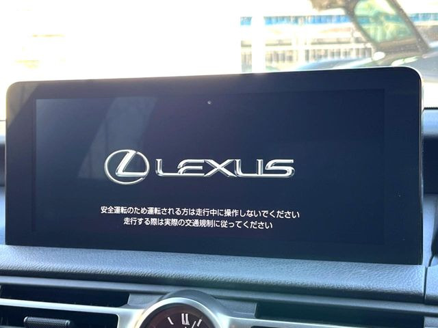 �y10.3�C���`���C�h�i�r�z�������ƃC���p�N�g�̂����^���C�h�i�r�𑕔��B�e��I�[�f�B�I����͂������A�������C�h��ʂł̃}�b�v2�����\���ȂǁA���֐��������i�r�ł���