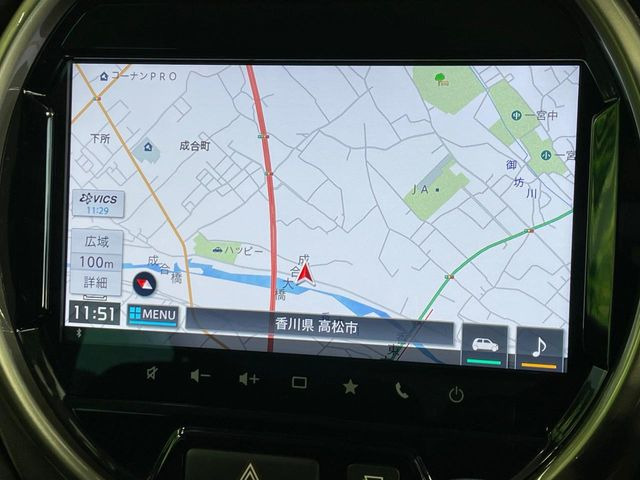 �y���[�J�[�����i�r�z�C���e���A�ɗn�����ރX�^�C���b�V���ȁu��p�݌v�v���[�J�[�i�r�𑕔��􎋔F���⑀�쐫�ȂǊ�{���\�ɂ��D��A���㎿�ȃJ�[���C�t�����y���݂��������܂��B