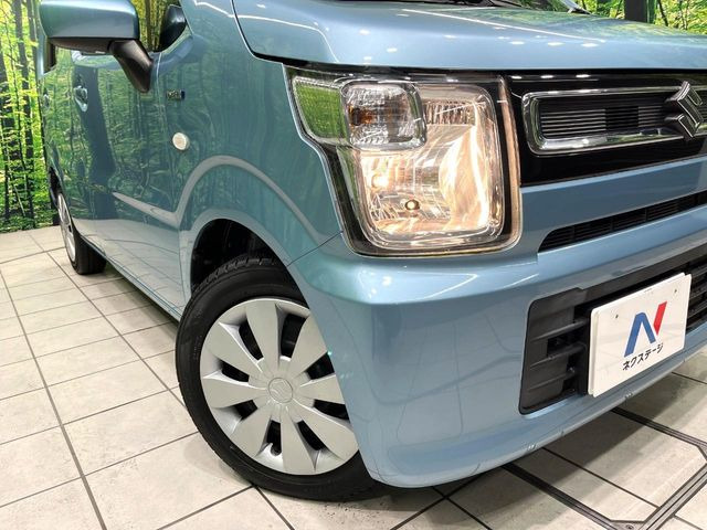 ��Ԃ�r�V���ɂ��ǍD�Ȏ��E�ň��S�ȑ��s������]�������ɂ́y���P�xLED�w�b�h���C�g�z�̎�t����������!�����̂��q�l�ɂ��D�]���������Ă���܂���