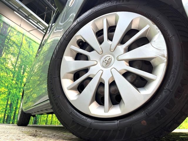 �l�N�X�e�[�W�ł́w�ЊO�A���~�z�C�[���x���D�]������!�L���u�����h���炨�l�ł��ȃA���~�܂ŕ��L������Ēv���܂���X�^�b�h���X�^�C������舵���Ă���܂��̂ł��C��������!