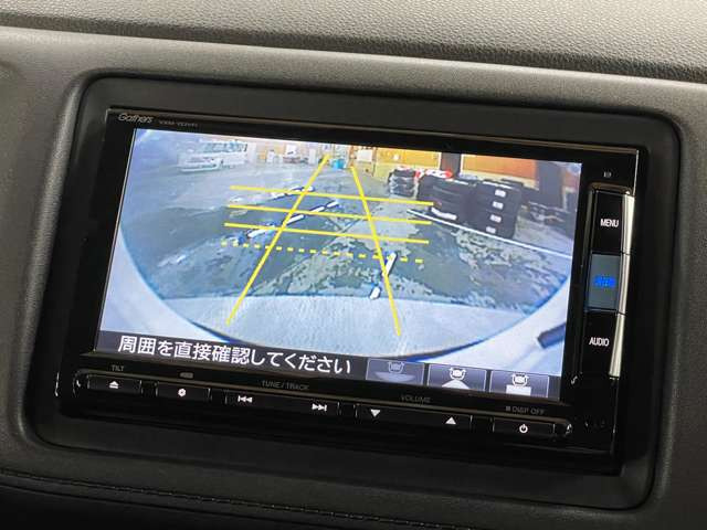 �����i�r�A�ЊO�i�r�Ȃǂ����t���\�ł�!�傫�ȃT�C�Y�̃i�r��t���������͂��C�y�ɂ��q�˂�������!!