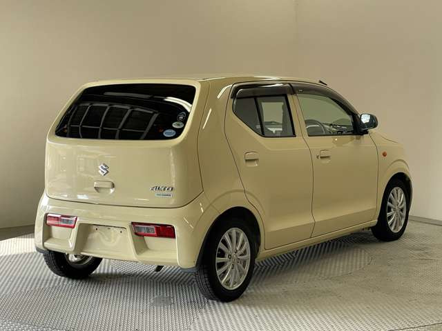 �O���N���[�j���O�ς�!�����ȏ��ȂǋC�ɂȂ���ɂ̓K���X�R�[�e�B���O���������߂ł�!!