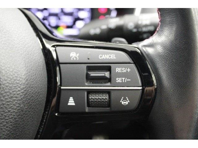 ���Ǝҗl�ւ̔̔��͂��f�肳���Ă��������܂��B �Ԍ������ԗ��̏ꍇ�́A�Ԍ����擾�������x�������z�ŕ\�����Ă���܂��B