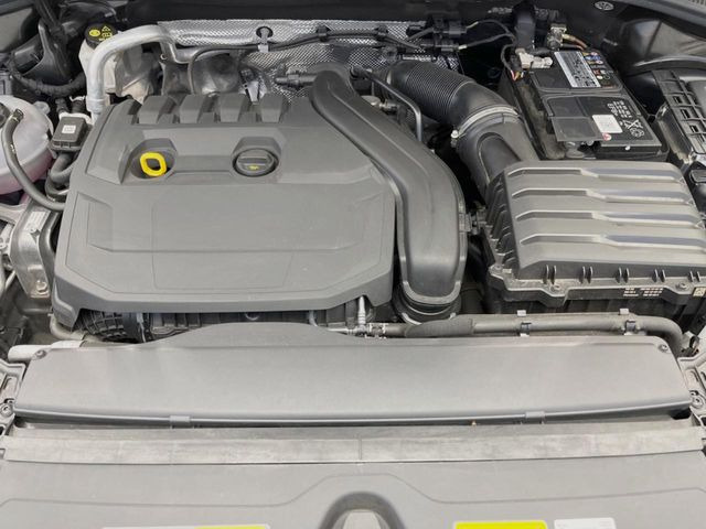 �����X�ł́A�e���[�J�[�̐�p�f�f�e�X�^�[�𓱓��B���Ǝ��i�����e�N�j�J���X�^�b�t���풓���Ă���܂��̂ŁA������̍ۂɂ����S���Ă����p���������܂��B