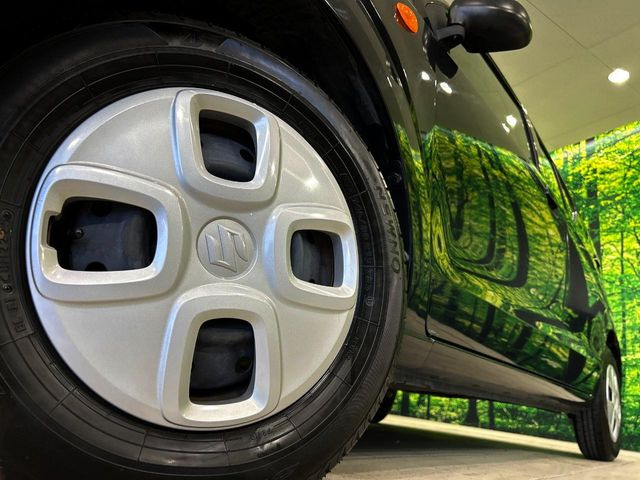 �y����13�C���`�X�`�[���z�C�[���z�l�N�X�e�[�W�ł́w�ЊO�A���~�z�C�[���x���D�]������!�L���u�����h���炨�l�ł��ȃA���~�܂ŕ��L������Ēv���܂���X�^�b�h���X�^�C������舵���Ă���܂��̂ł��C��������!