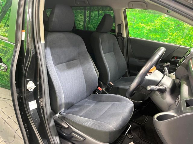 �^�]�ȃV�[�g���͎g�p�������Ȃ��A�ǍD�ȏ�ԂƂȂ��Ă��܂��B���J�Ɏg���Ă������Ƃ��悭�킩��܂��ˁB