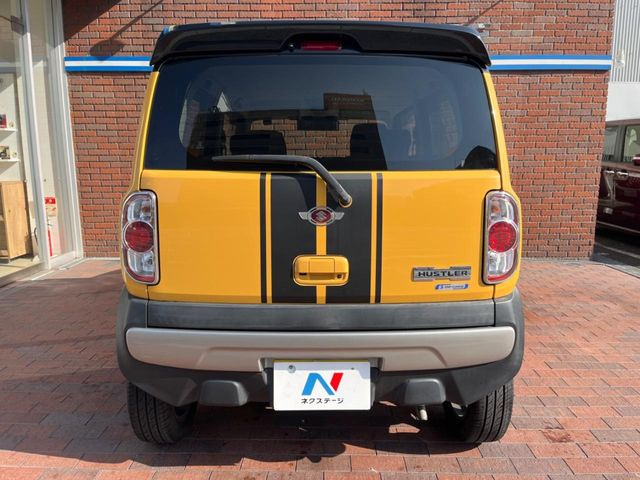 ���S�̍Œ�10�N�E���s�������ۏ�(�L��)�����p�ӁB�ۏؓ��e���[���͂������A�����_��&�I�C��������A�N�����x�̑S���E24���ԃ��[�h�T�[�r�X���t�т���Ă���܂��̂ł����S�������B