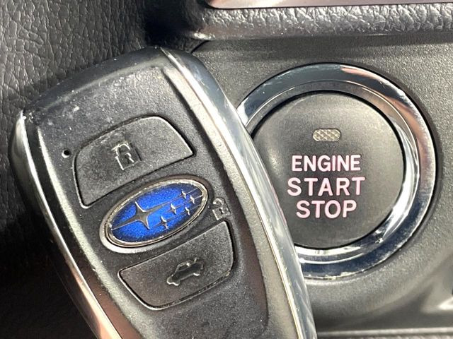 �y�A�N�Z�X�L�[&�v�b�V���X�^�[�g�z�J�o����|�P�b�g�ɓ��ꂽ�܂܂ł��h�A�̎{���E�������\�ȃX�}�[�g�L�[�𑕔��B�G���W���̃I���E�I�t�����J�M�����o���K�v�������A�{�^�����v�b�V�����邾����OK��