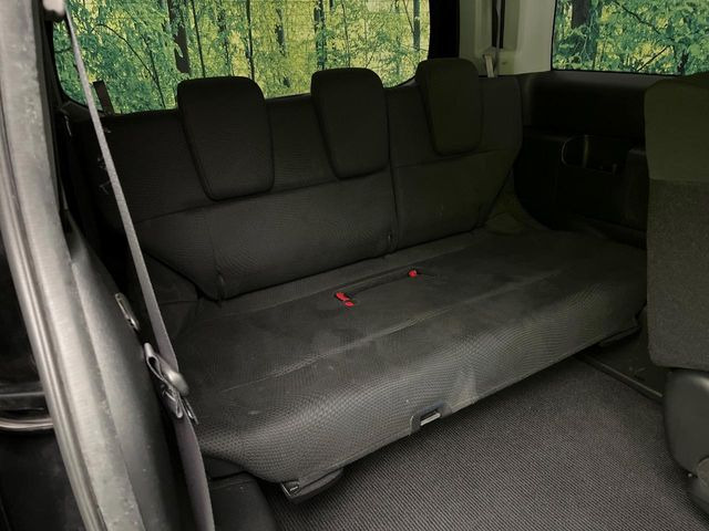 �������[���̃T�[�h�V�[�g�ł��B���ȕ������R���p�N�g�Ɏ��[�ł��A�L��ȉ׎��X�y�[�X�Ƃ��Ă��g�����������܂�!��Ԑl����ו��̗ʂȂǗ��p�V�[���ɍ��킹��3��ڂ�L�����p�ł��A�Ƃ��Ă��֗���