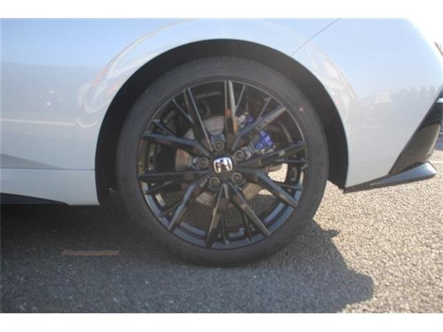 ���Ǝҗl�ւ̔̔��͂��f�肳���Ă��������܂��B �Ԍ������ԗ��̏ꍇ�́A�Ԍ����擾�������x�������z�ŕ\�����Ă���܂��B