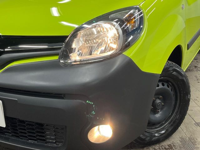 ���w�b�h���C�g:�w�b�h���C�g�͉��΂݂����Ȃ��A�Y��ȏ�Ԃ�ۂ��Ă���܂��B���΂ݖh�~�̃����Y�R�[�e�B���O�̎{�H���\�ł������܂��B