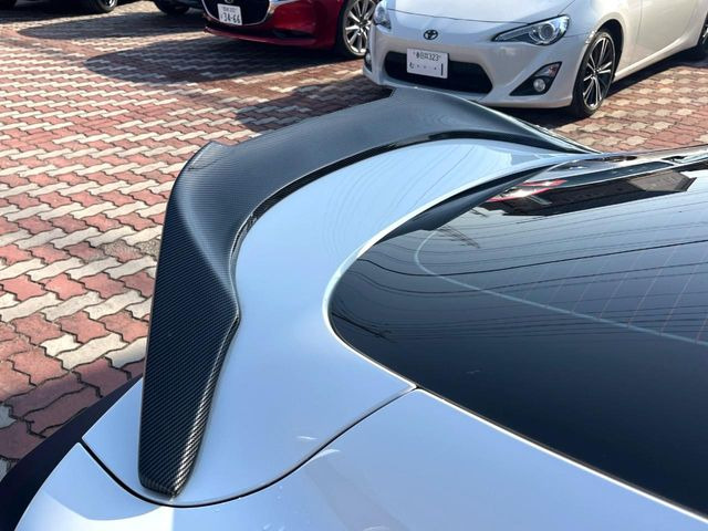 �y�J�[�{�������X�|�C���[�z�X�|�[�c�J�[�炵�����O�b�ƈ����������X�|�C���[�𑕒��􍂑����s���̃X�^�r���e�B(���s���萫)����ɖ𗧂��܂��B