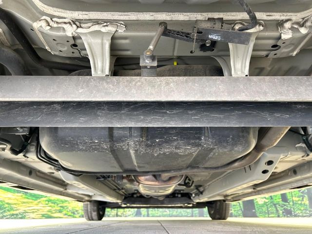 ����肪���ꂢ�Ȃ����ɁA�h�K���H�̎{�H���I�X�X���B�~��n��͂������A���ݕ��ɂ��Z���̕���A��Ń}�����E�E�B���^�[�X�|�[�c���������ɂ��D�]���������Ă���܂��B