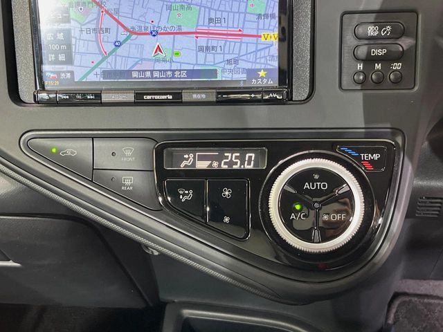 �y�I�[�g�G�A�R���z��x���D�݂̉��x�ɐݒ肷��΁A�ԓ��̉��x�����m�����ʂ≷�x�������Œ����B����&hellip;����&hellip;�Ɖ��x���X�C�b�`���������K�v�͂���܂���B���K�Ȏԓ���Ԃɂ͕K�{�̋@�\�ł��ˁ�